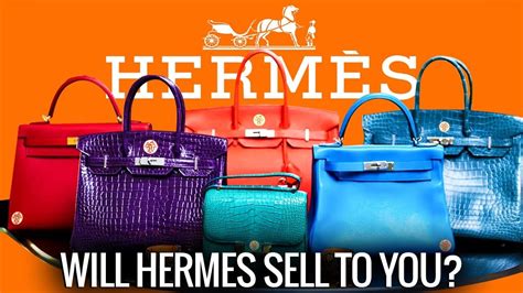 hermes shop reform|the hermes game.